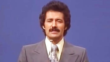 Alex Trebek's Career: How He Became a Game Show Icon