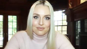 Lindsey Vonn on Not Having Time for Negativity Online and Struggling With Body Image (Exclusive)