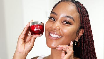LaToya Ali Spills Her Skincare Secrets for a ‘Natural Glow’