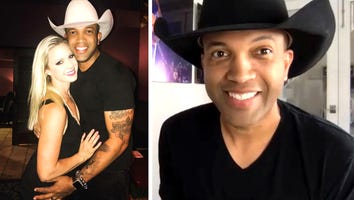 'Country Ever After' Star Coffey Anderson on Showing Wife's Cancer Battle and Plans for Season 2 (Exclusive)