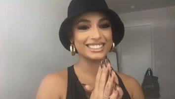 DaniLeigh on Her Vision as an Artist and the Challenges of Making It as a Boss Woman in Music (Exclusive)