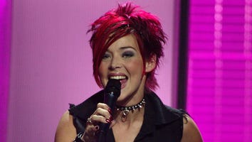 Nikki McKibbin, Finalist on 'American Idol' Season 1, Dead at 42