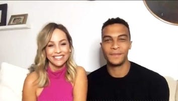 ‘The Bachelorette’: Dale Moss Never Had a ‘Second Thought’ About Proposing to Clare Crawley