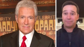 How ‘Jeopardy’ Plans to Honor Alex Trebek's Legacy (Exclusive)