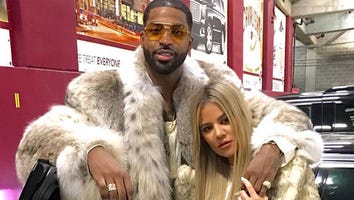 How Khloe Kardashian Is Feeling About Tristan Thompson Moving to Boston