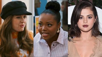 'Saved By the Bell' Revival Removes Selena Gomez Kidney Jokes Following Backlash