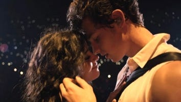 Camila Cabello Shuts Down Rumors She's Engaged to Shawn Mendes