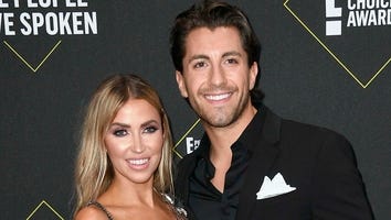 Jason Tartick Calls Criticism of Kaitlyn Bristowe's Appearance 'Grotesque'