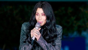 Cher Helps Kaavan the Lonely Elephant Find a New Life, and Maybe Even Love, After a Grim 35 Years