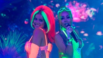 American Music Awards 2020: Bebe Rexha, Doja Cat and More to Perform