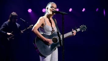 Kelsea Ballerini Among Country Music Stars to Perform at 2020 CMA Awards