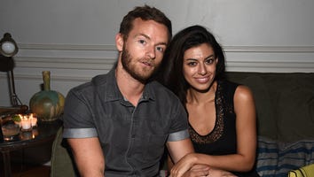 'Malcolm In the Middle’ Star Christopher Masterson and Wife Yolanda Pecoraro Expecting First Child Together