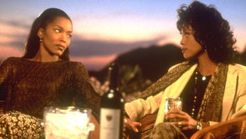 'Waiting to Exhale' TV Series Coming From Lee Daniels