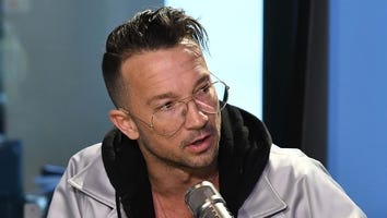 Pastor Carl Lentz Says He Was Fired From Hillsong for Cheating on His Wife