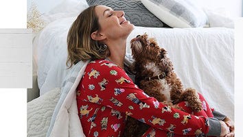 Kohl's Black Friday 2021 Deals to Shop Now -- Levi's, UGG & More