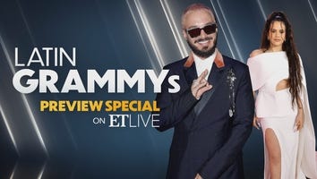 Latin GRAMMYs 2020: A Celebration of Latin Music’s Biggest Night!