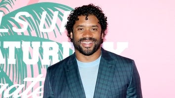 Russell Wilson Shares Touching Video Tribute to Kobe and Gianna Bryant