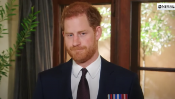 Prince Harry Compares Life as a Royal to a Mix of 'The Truman Show and Being in a Zoo'