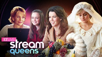 Stream Queens | November 12, 2020