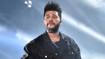 The Weeknd Says His 3 GRAMMY Wins Mean Nothing to Him Now