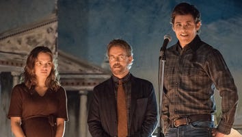 'The Stand': A Character Guide to the Sprawling Stephen King TV Series