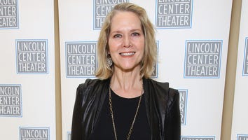 Rebecca Luker, Broadway Star, Dead at 59