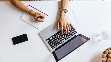 The Best Subscriptions and Online Classes to Better Yourself in 2021