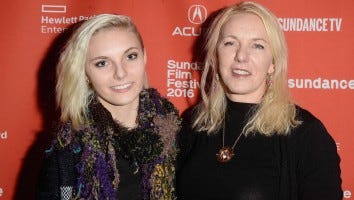 Melinda Coleman Dies By Suicide Months After Daughter Daisy's Death