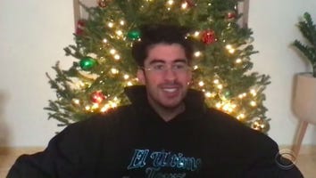 Bad Bunny Reveals He's Recovered Following COVID-19 Diagnosis: 'I Feel Great'