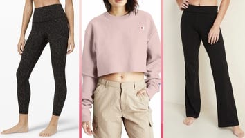 The Best Holiday Gifts According to TikTok