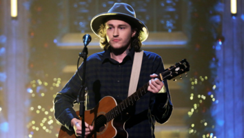 Braison Cyrus and Wife Stella Expecting First Child -- See Sister Miley Cyrus' Cute Response