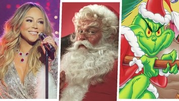35 Facts You Didn't Know About Christmas