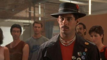 Adolfo Quiñones, aka Shabba-Doo, 'Breakin'' Star, Dead at 65