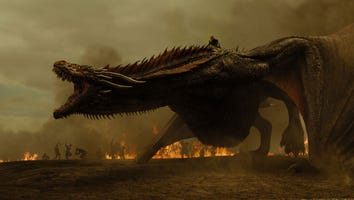 HBO Expanding 'Game of Thrones' Universe With 3 New Spinoffs
