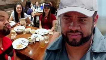 ‘90 Day Fiance’: Tarik Reveals That He and Hazel Once Shared a Girlfriend!