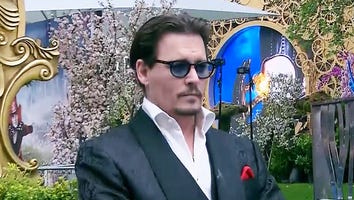 Johnny Depp’s ‘Self-Made Implosion’: Inside the Latest Headlines