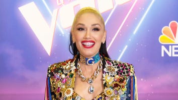 Gwen Stefani Says She’d Rather Not Have Her Wedding Be a ‘COVID Situation’