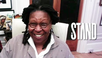 Whoopi Goldberg on Her Journey to Finally Getting Cast as Mother Abigail in ‘The Stand’ (Exclusive)