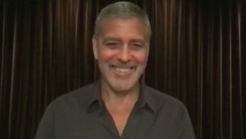 George Clooney Opens Up About Turning 60 and Losing Weight for ‘The Midnight Sky’ (Exclusive)