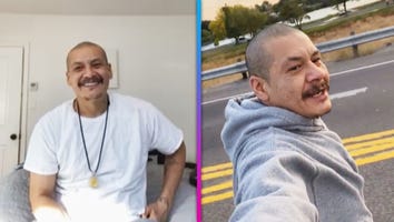 Nathan Apodaca, Viral TikTok 'Dreams' Skateboarder, Tests Positive for Coronavirus