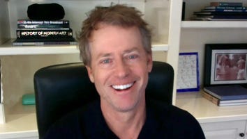 ‘The Stand’: Greg Kinnear Says Stephen King’s Pandemic Story Felt ‘Very Familiar’ (Exclusive)