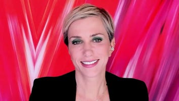 Kristen Wiig on Shocking ‘Wonder Woman’ Transformation and How Motherhood Changed Her (Exclusive)