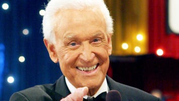 Bob Barker's Funeral Plans and Where He'll be Laid to Rest Revealed