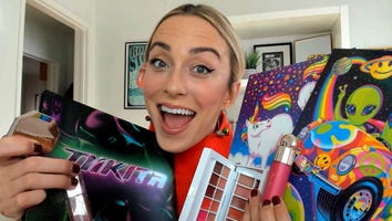 Makeup Lovers’ Ultimate Holiday Gift Guide: Selena Gomez’s Rare Beauty and More!