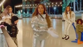 Kim Kardashian Sends Fans $500,000 for the Holidays!