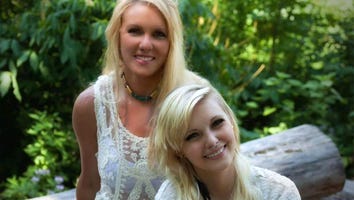 Daisy Coleman's Mom Melinda Dies By Suicide 4 Months After Her Daughter's Death