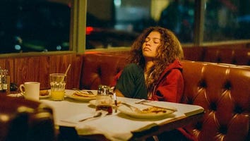 ‘Euphoria’ Fans React to Special Episode: See the Best Tweets