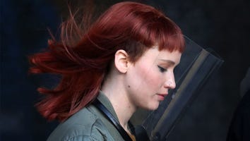 The Best Face Shields to Buy Right Now