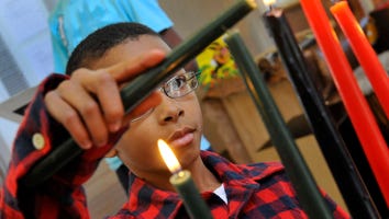Kwanzaa: Everything to Know About the Holiday