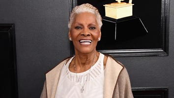 Dionne Warwick Reacts to New 'Queen of Twitter' Title and the Chat She Had With Chance the Rapper (Exclusive)